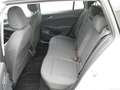 Volkswagen Golf VIII Variant Life NAVI VIRT ACC KAM CARP Silber - thumbnail 14