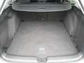 Volkswagen Golf VIII Variant Life NAVI VIRT ACC KAM CARP Silber - thumbnail 15