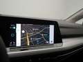 Volkswagen Golf VIII Variant Life NAVI VIRT ACC KAM CARP Silber - thumbnail 9