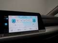 Volkswagen Golf VIII Variant Life NAVI VIRT ACC KAM CARP Silber - thumbnail 11