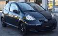 Toyota Aygo *KLIMAANLAGE*AUX*USB*TÜV NEU*2.HAND* Noir - thumbnail 3