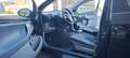 Toyota Aygo *KLIMAANLAGE*AUX*USB*TÜV NEU*2.HAND* Noir - thumbnail 13