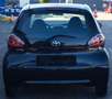 Toyota Aygo *KLIMAANLAGE*AUX*USB*TÜV NEU*2.HAND* Noir - thumbnail 6