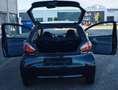 Toyota Aygo *KLIMAANLAGE*AUX*USB*TÜV NEU*2.HAND* Noir - thumbnail 17