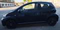 Toyota Aygo *KLIMAANLAGE*AUX*USB*TÜV NEU*2.HAND* Noir - thumbnail 8