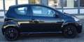 Toyota Aygo *KLIMAANLAGE*AUX*USB*TÜV NEU*2.HAND* Noir - thumbnail 4