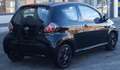 Toyota Aygo *KLIMAANLAGE*AUX*USB*TÜV NEU*2.HAND* Noir - thumbnail 5