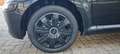 Toyota Aygo *KLIMAANLAGE*AUX*USB*TÜV NEU*2.HAND* Noir - thumbnail 9