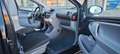 Toyota Aygo *KLIMAANLAGE*AUX*USB*TÜV NEU*2.HAND* Noir - thumbnail 20