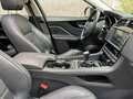 Jaguar F-Pace F-Pace 2015 2.0d Portfolio awd 180cv Grigio - thumbnail 1