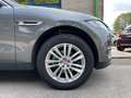 Jaguar F-Pace F-Pace 2015 2.0d Portfolio awd 180cv Grigio - thumbnail 7
