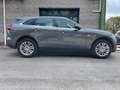 Jaguar F-Pace F-Pace 2015 2.0d Portfolio awd 180cv Grigio - thumbnail 5