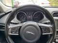 Jaguar F-Pace F-Pace 2015 2.0d Portfolio awd 180cv Grigio - thumbnail 3