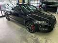 Skoda Octavia Combi 2.0 TDI DSG RS Challenge+Pano+ACC Schwarz - thumbnail 8