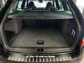 Skoda Octavia Combi 2.0 TDI DSG RS Challenge+Pano+ACC Schwarz - thumbnail 23