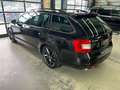 Skoda Octavia Combi 2.0 TDI DSG RS Challenge+Pano+ACC Schwarz - thumbnail 4
