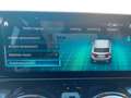 Mercedes-Benz B 220 d full LED lichten, Wide Screen Blanc - thumbnail 20