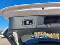 Mercedes-Benz B 220 d full LED lichten, Wide Screen Blanc - thumbnail 11