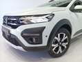 Dacia Sandero TCe Comfort 67kW Blanco - thumbnail 2