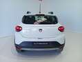 Dacia Sandero TCe Comfort 67kW Blanco - thumbnail 5