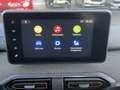 Dacia Sandero TCe Comfort 67kW Blanco - thumbnail 16