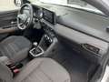 Dacia Sandero TCe Comfort 67kW Blanco - thumbnail 9