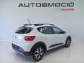 Dacia Sandero TCe Comfort 67kW Blanco - thumbnail 6