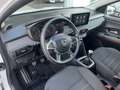 Dacia Sandero TCe Comfort 67kW Blanco - thumbnail 8