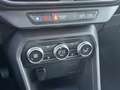 Dacia Sandero TCe Comfort 67kW Blanco - thumbnail 21