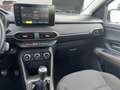 Dacia Sandero TCe Comfort 67kW Blanco - thumbnail 15
