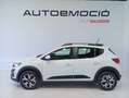 Dacia Sandero TCe Comfort 67kW Blanco - thumbnail 4
