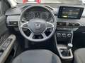 Dacia Sandero TCe Comfort 67kW Blanco - thumbnail 13