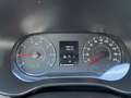 Dacia Sandero TCe Comfort 67kW Blanco - thumbnail 20