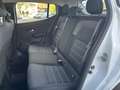 Dacia Sandero TCe Comfort 67kW Blanco - thumbnail 12