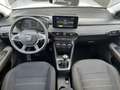 Dacia Sandero TCe Comfort 67kW Blanco - thumbnail 14