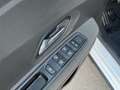 Dacia Sandero TCe Comfort 67kW Blanco - thumbnail 22