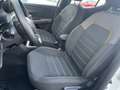 Dacia Sandero TCe Comfort 67kW Blanco - thumbnail 10
