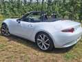 Mazda MX-5 MX-5 Argent - thumbnail 1