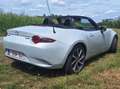 Mazda MX-5 MX-5 Argent - thumbnail 6