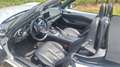 Mazda MX-5 MX-5 Argent - thumbnail 5