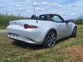 Mazda MX-5 MX-5 Argent - thumbnail 4