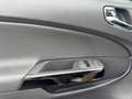 Opel Corsa Corsa 1.2i Cosmo ✅ 12 MOIS DE GARANTIE ✅ Plateado - thumbnail 20