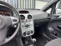 Opel Corsa Corsa 1.2i Cosmo ✅ 12 MOIS DE GARANTIE ✅ Plateado - thumbnail 17