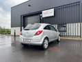 Opel Corsa Corsa 1.2i Cosmo ✅ 12 MOIS DE GARANTIE ✅ Plateado - thumbnail 8