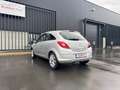 Opel Corsa Corsa 1.2i Cosmo ✅ 12 MOIS DE GARANTIE ✅ Plateado - thumbnail 9