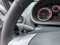 Opel Corsa Corsa 1.2i Cosmo ✅ 12 MOIS DE GARANTIE ✅ Plateado - thumbnail 16