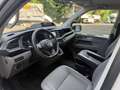 Volkswagen T6 Transporter Lang 4-MOTION 5-Sitz Standheizung Weiß - thumbnail 12