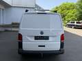 Volkswagen T6 Transporter Lang 4-MOTION 5-Sitz Standheizung Weiß - thumbnail 5
