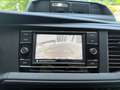 Volkswagen T6 Transporter Lang 4-MOTION 5-Sitz Standheizung Weiß - thumbnail 22