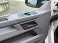 Volkswagen T6 Transporter Lang 4-MOTION 5-Sitz Standheizung Weiß - thumbnail 11